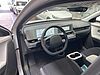 Hyundai Ioniq 5 58kWh 2WD Progress MY23 Bianco