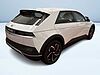 Hyundai Ioniq 5 58kWh 2WD Progress MY23 Bianco
