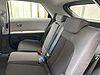 Hyundai Ioniq 5 58kWh 2WD Progress MY23 Bianco