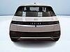 Hyundai Ioniq 5 58kWh 2WD Progress MY23 Bianco