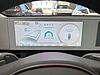 Hyundai Ioniq 5 58kWh 2WD Progress MY23 Bianco