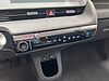 Hyundai Ioniq 5 58kWh 2WD Progress MY23 Bianco