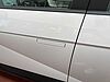 Hyundai Ioniq 5 58kWh 2WD Progress MY23 Bianco