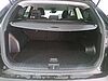 Hyundai TUCSON 1.6 HEV XLINE 2WD AUTO Nero