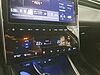 Hyundai TUCSON 1.6 HEV XLINE 2WD AUTO Nero