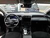 Hyundai TUCSON 1.6 HEV XLINE 2WD AUTO Nero