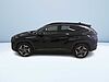 Hyundai TUCSON 1.6 HEV XLINE 2WD AUTO Nero