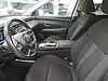 Hyundai TUCSON 1.6 HEV XLINE 2WD AUTO Nero