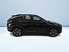Hyundai TUCSON 1.6 HEV XLINE 2WD AUTO Nero