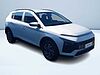 Hyundai Bayon 1.0 TGDI DCT Business MY26 Bianco