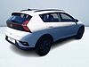 Hyundai Bayon 1.0 TGDI DCT Business MY26 Bianco