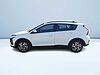 Hyundai Bayon 1.0 TGDI DCT Business MY26 Bianco