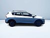 Hyundai Bayon 1.0 TGDI DCT Business MY26 Bianco