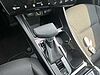Hyundai TUCSON 1.6 CRDI 48V EXELLENCE 2WD DCT Grigio