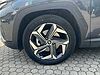 Hyundai TUCSON 1.6 CRDI 48V EXELLENCE 2WD DCT Grigio
