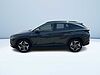 Hyundai TUCSON 1.6 CRDI 48V EXELLENCE 2WD DCT Grigio