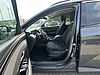 Hyundai TUCSON 1.6 CRDI 48V EXELLENCE 2WD DCT Grigio