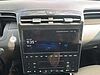 Hyundai TUCSON 1.6 CRDI 48V EXELLENCE 2WD DCT Grigio