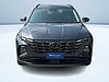 Hyundai TUCSON 1.6 CRDI 48V EXELLENCE 2WD DCT Grigio