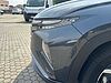 Hyundai TUCSON 1.6 CRDI 48V EXELLENCE 2WD DCT Grigio