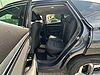 Hyundai TUCSON 1.6 CRDI 48V EXELLENCE 2WD DCT Grigio
