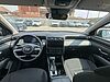 Hyundai TUCSON 1.6 CRDI 48V EXELLENCE 2WD DCT Grigio