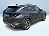Hyundai TUCSON 1.6 CRDI 48V EXELLENCE 2WD DCT Grigio