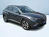 Hyundai TUCSON 1.6 CRDI 48V EXELLENCE 2WD DCT Grigio