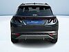 Hyundai TUCSON 1.6 CRDI 48V EXELLENCE 2WD DCT Grigio