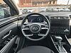 Hyundai TUCSON 1.6 CRDI 48V EXELLENCE 2WD DCT Grigio