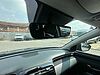 Hyundai TUCSON 1.6 CRDI 48V EXELLENCE 2WD DCT Grigio