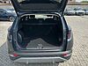 Hyundai TUCSON 1.6 CRDI 48V EXELLENCE 2WD DCT Grigio