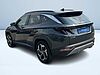 Hyundai TUCSON 1.6 CRDI 48V EXELLENCE 2WD DCT Grigio