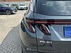 Hyundai TUCSON 1.6 CRDI 48V EXELLENCE 2WD DCT Grigio