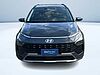 Hyundai Bayon 1.2 MPI XLine Grigio