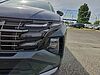 Hyundai TUCSON 1.6 PHEV AT 2WD Exellence (C) Nero