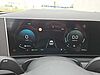 Hyundai TUCSON 1.6 PHEV AT 2WD Exellence (C) Nero