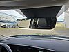 Hyundai TUCSON 1.6 PHEV AT 2WD Exellence (C) Nero