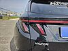 Hyundai TUCSON 1.6 PHEV AT 2WD Exellence (C) Nero