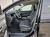 Hyundai TUCSON 1.6 PHEV AT 2WD Exellence (C) Nero