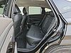 Hyundai TUCSON 1.6 PHEV AT 2WD Exellence (C) Nero