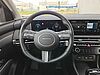 Hyundai TUCSON 1.6 PHEV AT 2WD Exellence (C) Nero