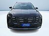 Hyundai TUCSON 1.6 PHEV AT 2WD Exellence (C) Nero