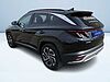 Hyundai TUCSON 1.6 PHEV AT 2WD Exellence (C) Nero