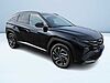 Hyundai TUCSON 1.6 PHEV AT 2WD Exellence (C) Nero