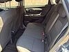 Hyundai Bayon 1.2 MPI XLine Grigio