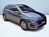 Hyundai Bayon 1.2 MPI XLine Grigio