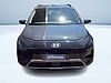 Hyundai Bayon 1.2 MPI XLine Grigio