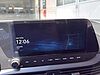 Hyundai Bayon 1.2 MPI XLine Grigio