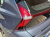 Hyundai Bayon 1.2 MPI XLine Grigio